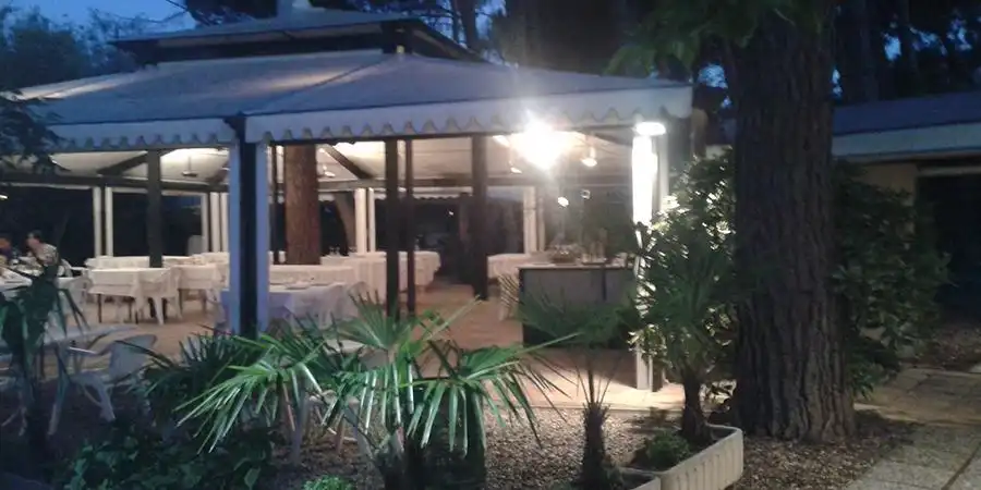 Local comercial en traspaso en Partida BUTSENIT, imagen 24