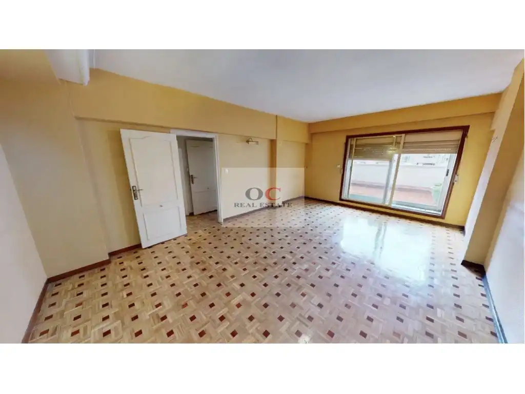 Àtic en venda en Murcia