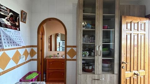 Foto 4 de Dúplex en venta en El Acequión, Torrevieja