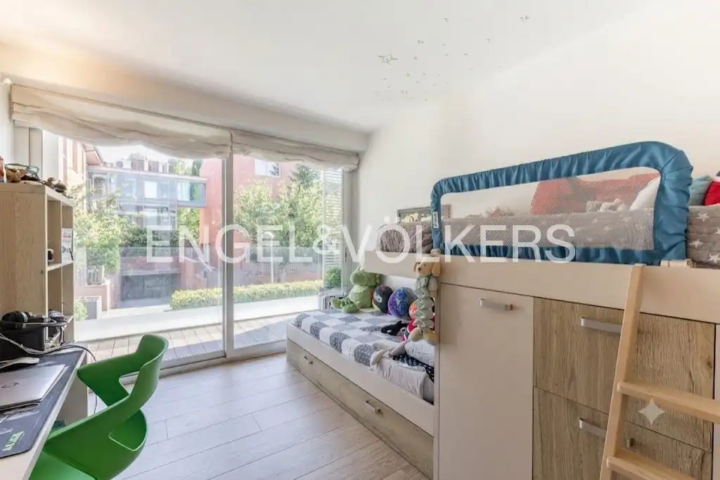 Flat with pool for sale in Carrer Maria Benlliure, imagen 39