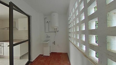Foto 2 de Piso en venta en C/ Acuario de Riviera, Riviera del Sol, Mijas
