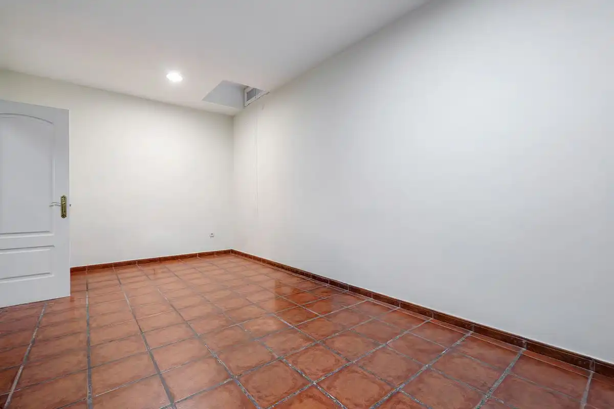 Maison mitoyenne avec terrasse à vendre à Calle de la Bahía de Santander, imagen 35