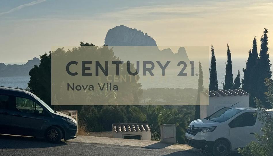 Photo 1 of Residential for sale in Paraje Sant Josep de Sa Talaia, Sn, Cala Vedella - Cala Tarida, Illes Balears