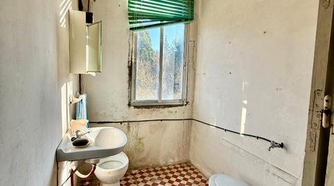 Foto 5 de Pis en venda a Avenida Adolfo Suárez, Sagrado Corazón - As Gándaras, Lugo Capital