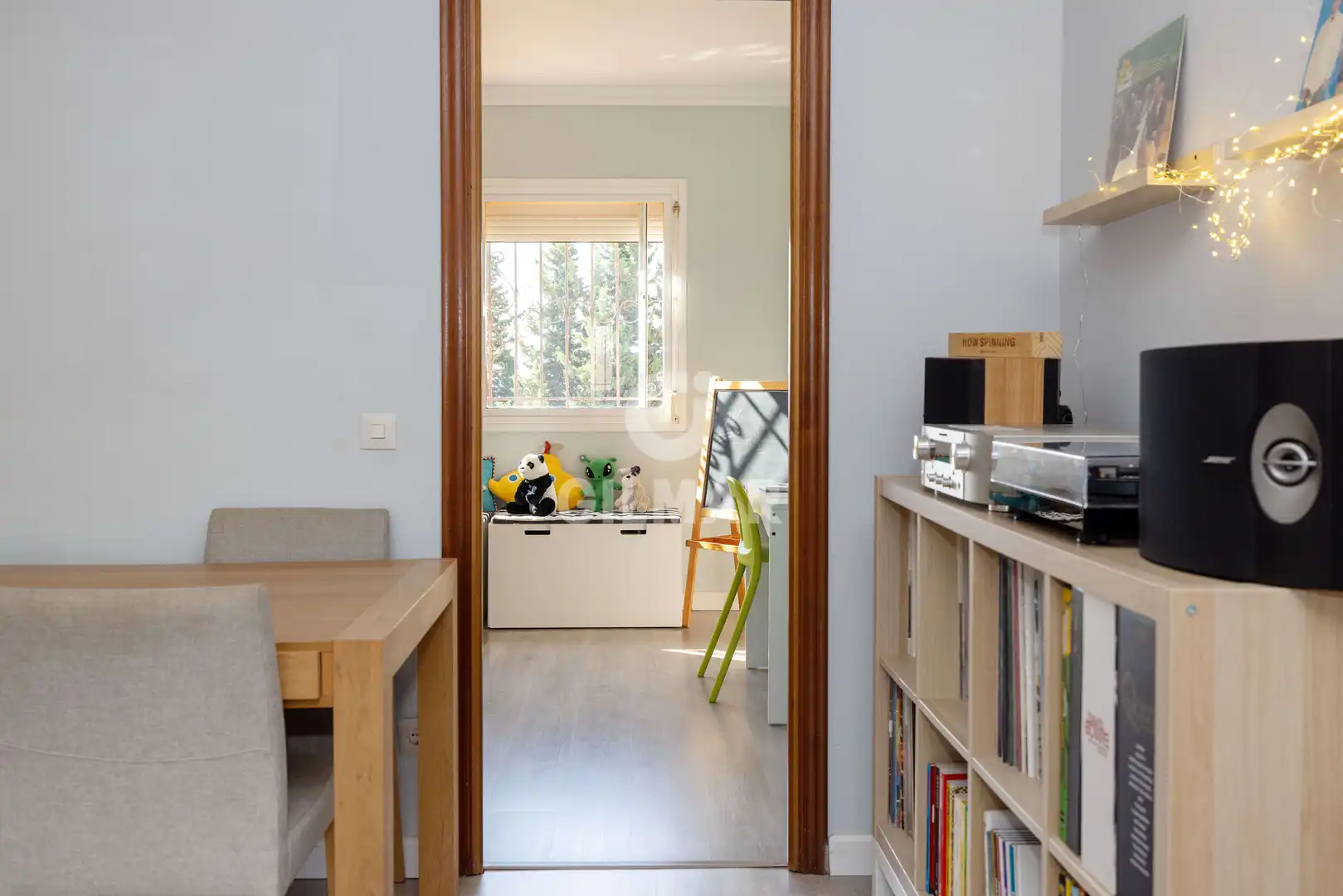 Houses for sale in Estepona  with Heating, Private garden and Swimming Pool