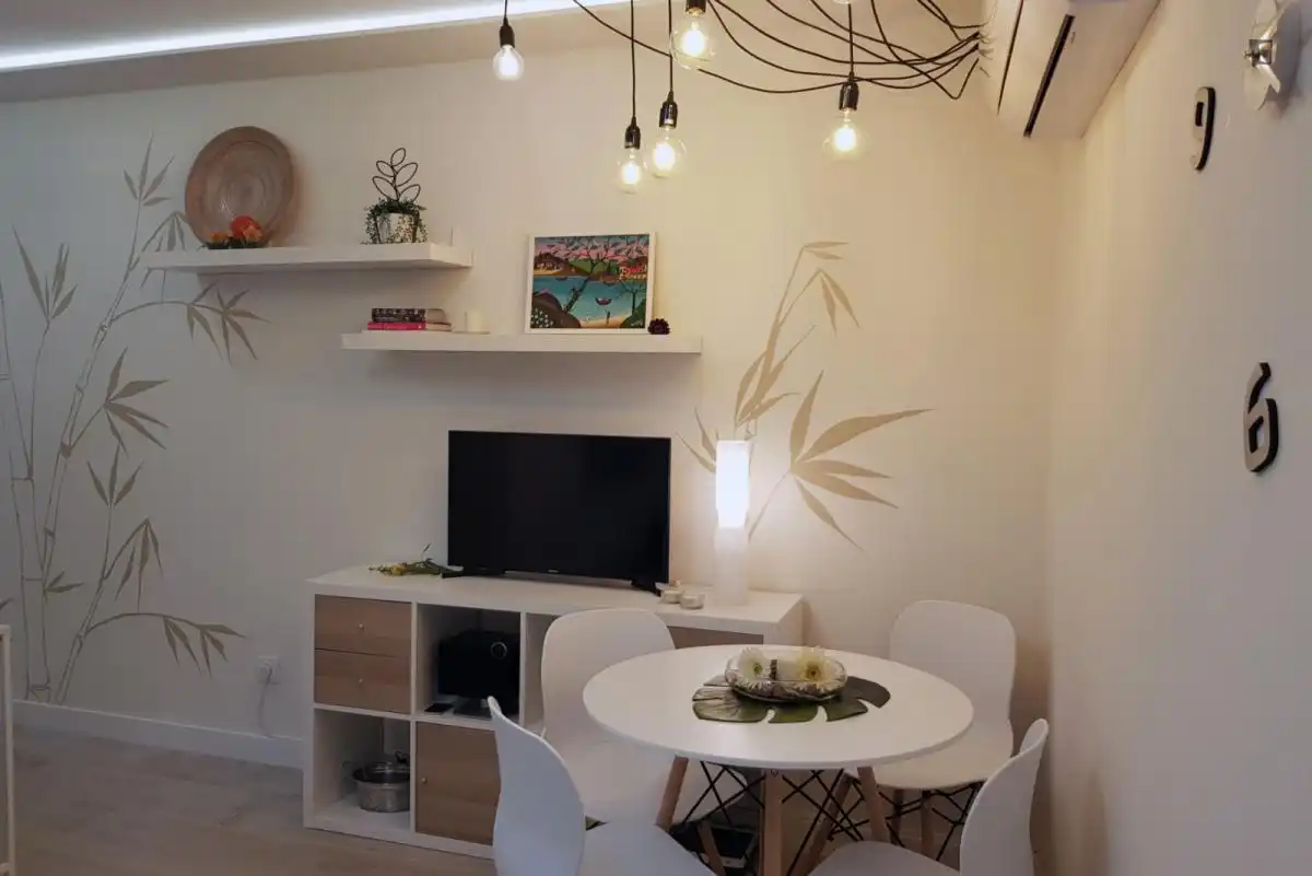Apartament de lloguer a Centro, imagen 14