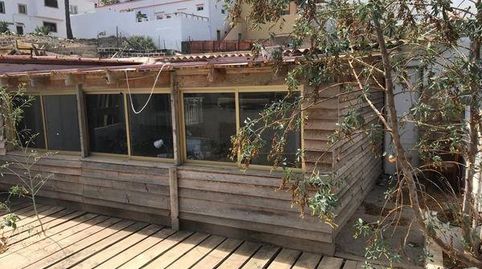 Photo 4 of Residential for sale in Isa, Bañaderos - El Puertillo - San Andrés, Arucas