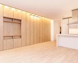 Flat to rent in  Barcelona Capital  with Air Conditioner, Heating and Parquet flooring