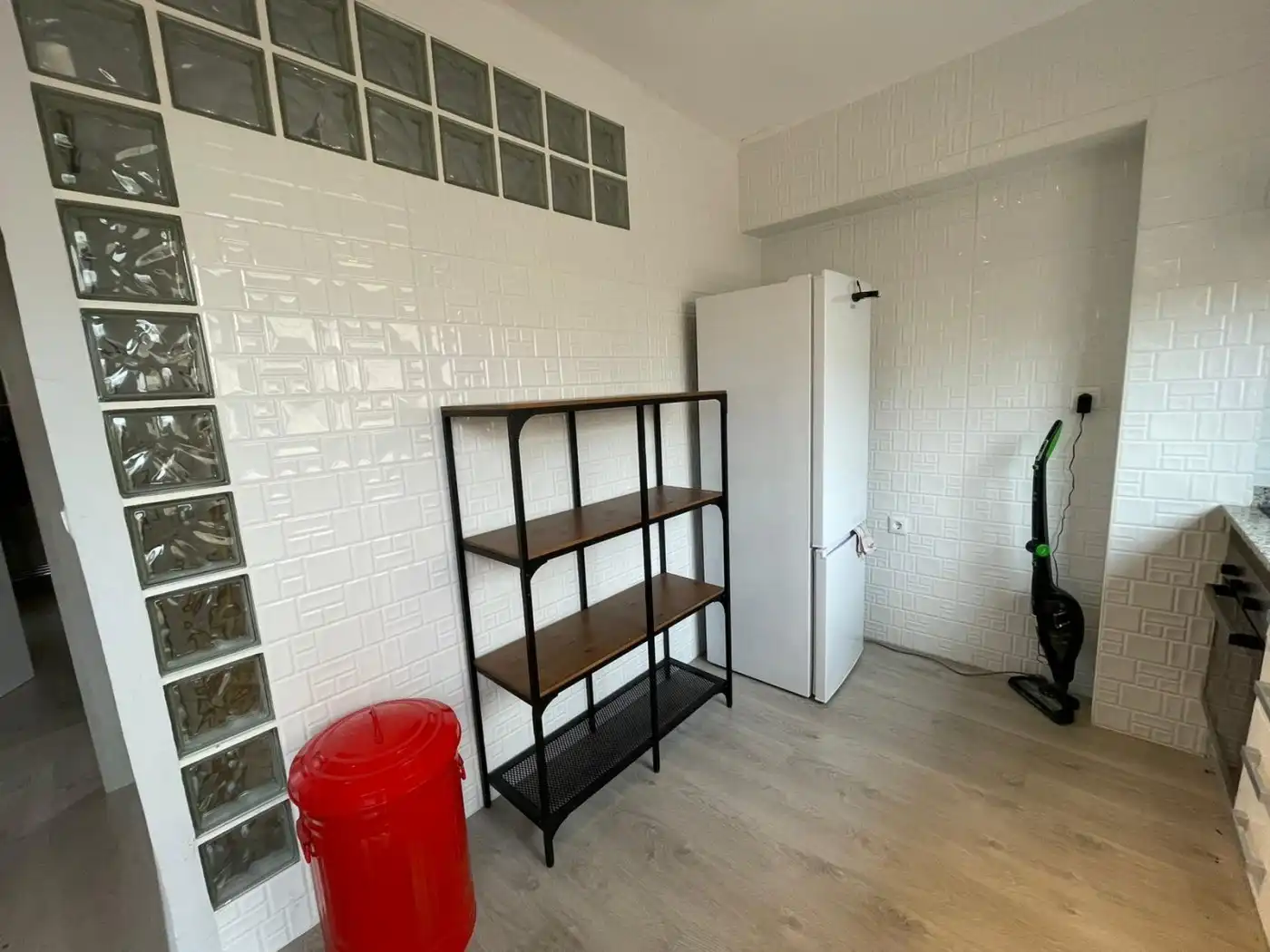 Appartement avec terrasse à louer à Calle sagrado corazon, imagen 38