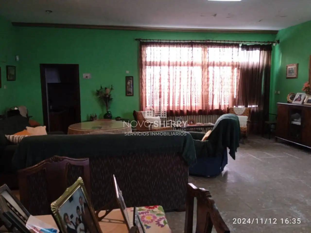 Casa en venda a Real 57, imagen 4