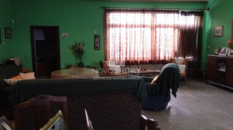 Foto 4 de Casa o chalet en venta en Real, 57, La Carolina, Jaén