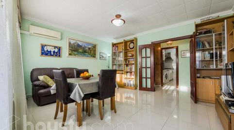 Photo 4 of Flat for sale in Cl Saragossa, ., Progrés - Pep Ventura, Barcelona