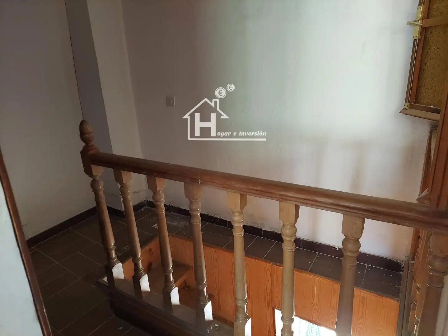 Casa o chalet en venta en San Pedro, Cogolludo