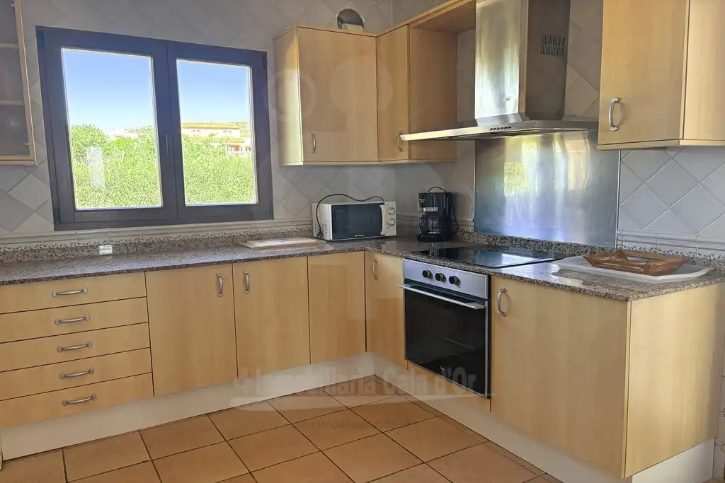 Casa rustica con piscina in vendita a S'Alquería Blanca - Calonge, imagen 10