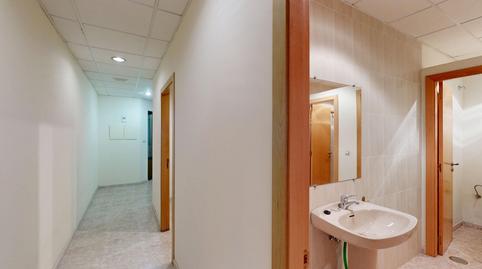 Photo 2 of Premises for sale in Castelao, Burela, Lugo