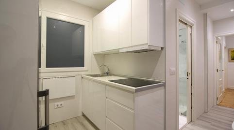 Foto 4 de Apartamento de alquiler en Calle Calderón de la Barca, Centro - Ayuntamiento, Cantabria