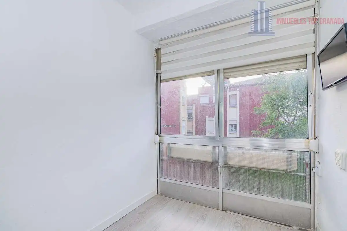 Flat for sale in Norte, imagen 17