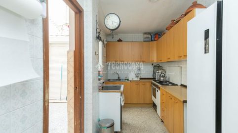 Foto 3 von Wohnung zum Verkauf in Esperanza - Quemadero, Almería Capital