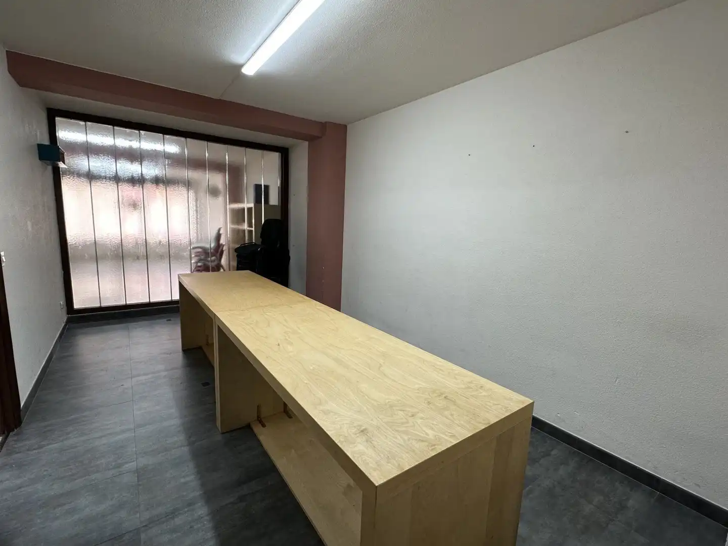Office for rent in N/A, -1, Jesuitas