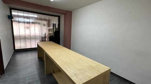 Foto 5 de Oficina de lloguer a N/a, -1, Jesuitas, La Rioja