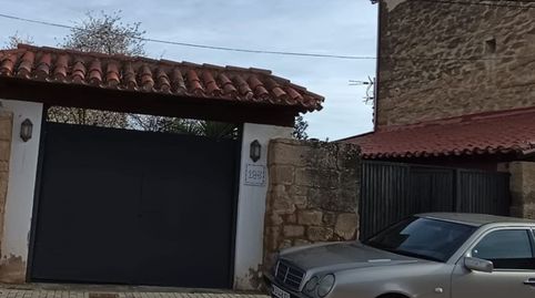 Photo 2 of Residential for sale in Calle San Sebastián, 18, Rodezno, La Rioja