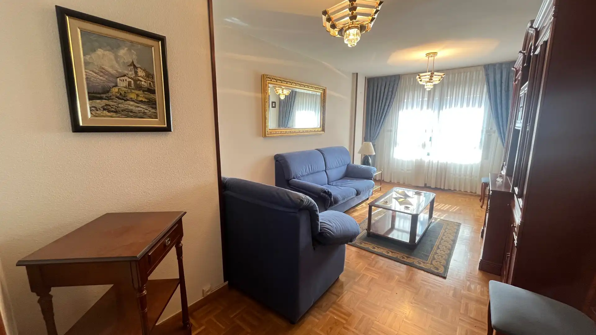Piso con piscina en venta en Pilaríca - Los Santos, imagen 5