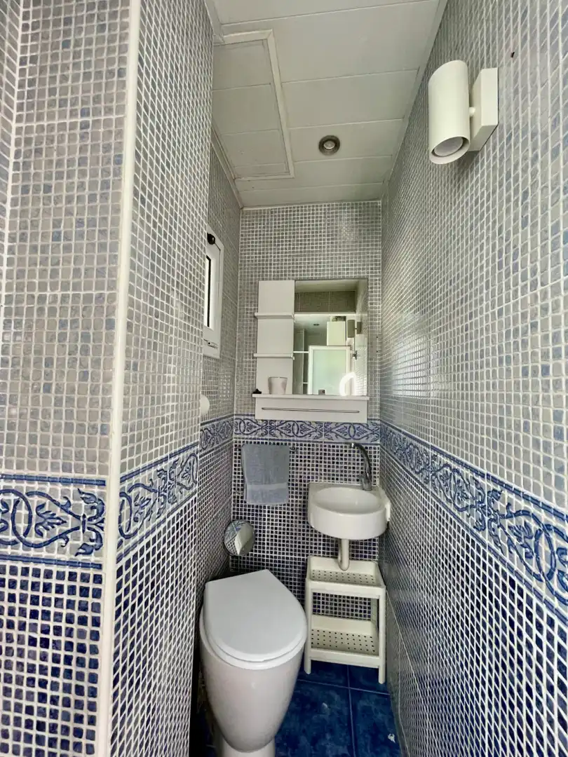 Appartement à louer à N/A, imagen 10