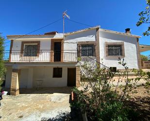 Casa o xalet en venda a Mediona