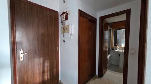 Photo 3 of Apartment for sale in Puertas del sur - Guadabajaque, Cádiz