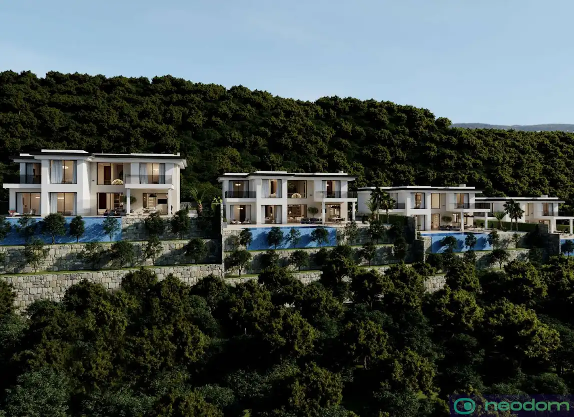 Casa con piscina en venta en Carrer Rey Felipe II, imagen 10