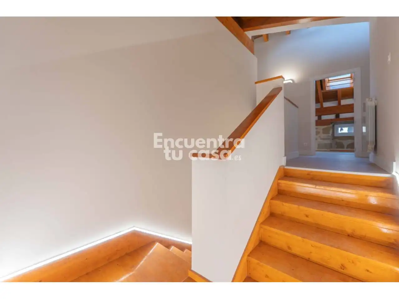 Maisonette zum Verkauf in Labastida / Bastida mit Heizung, Abstellraum und Alarm