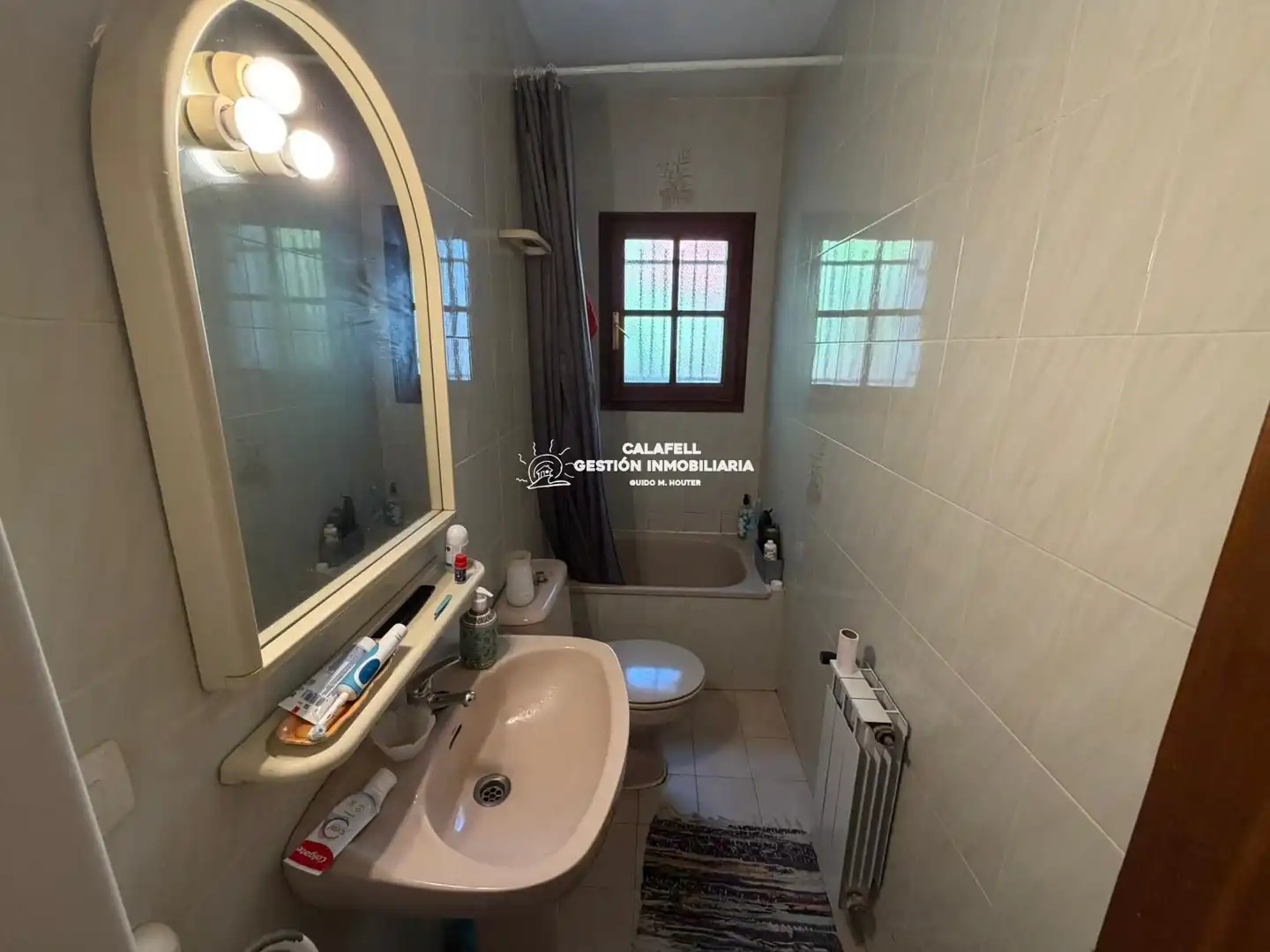 Villa mit Pool zum Verkauf in Papiola 9, imagen 37