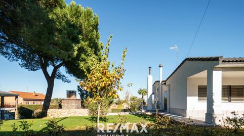 Foto 4 de Casa o xalet en venda a Calle Santinos, 34, Tudela de Duero, Valladolid