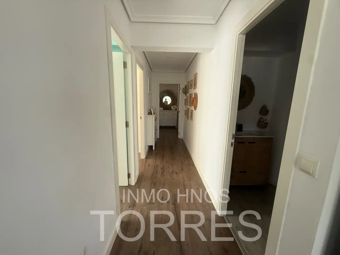 Flat with pool for sale in Plaça Poligono 9, imagen 14