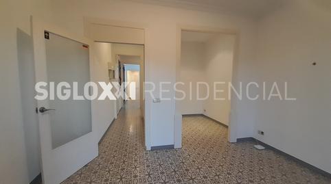 Photo 3 of Flat for sale in Sant Antoni, El Raval, Barcelona