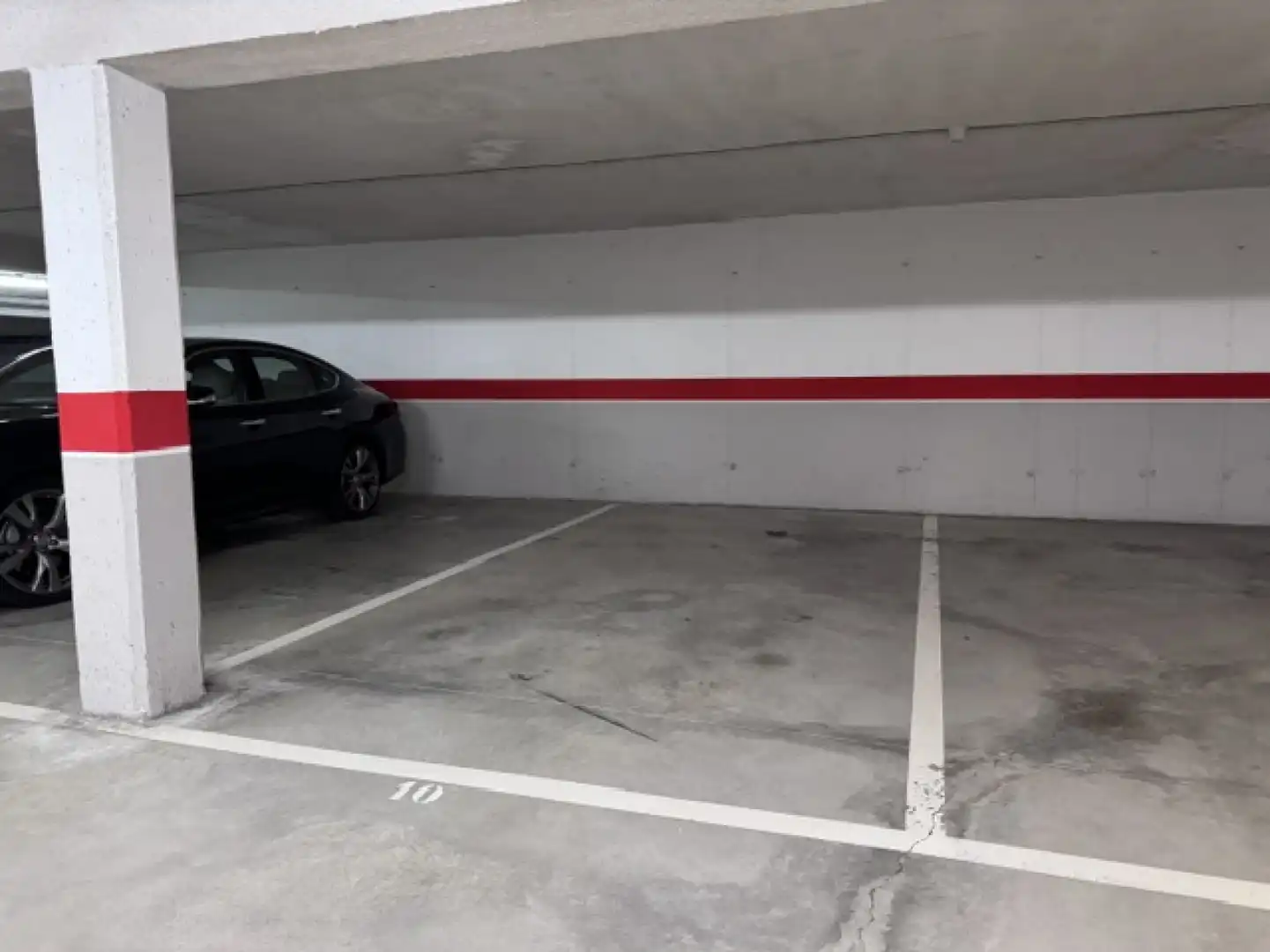Pis amb jardí en venda a Soto de la Marina - UR OLIVOS LOS 1, imagen 38