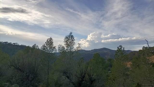 Terreno en Venta en Móra d'Ebre