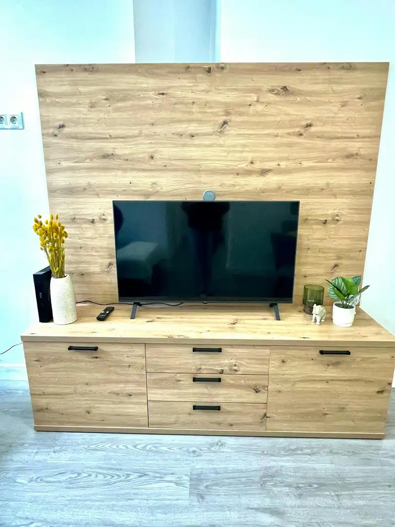 Flat to rent in N/A, imagen 5