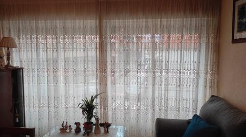 Foto 4 de Pis en venda a Peramàs, Mataró