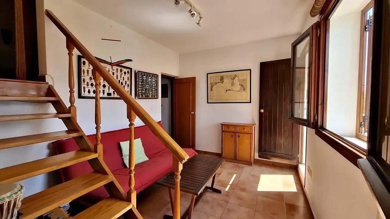 Terraced house for sale in El Puerto, imagen 12