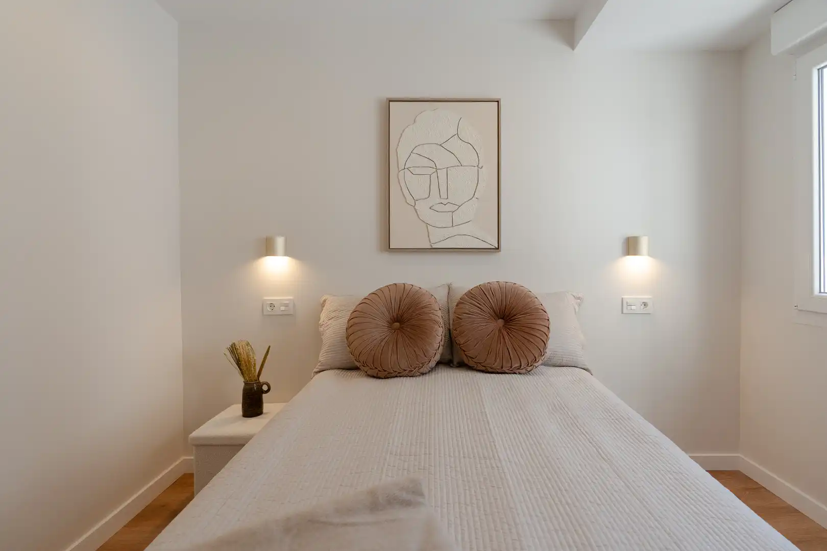 Wohnung mit Aufzug zum Verkauf in Avenida Hermanos Felgueroso 34, imagen 29