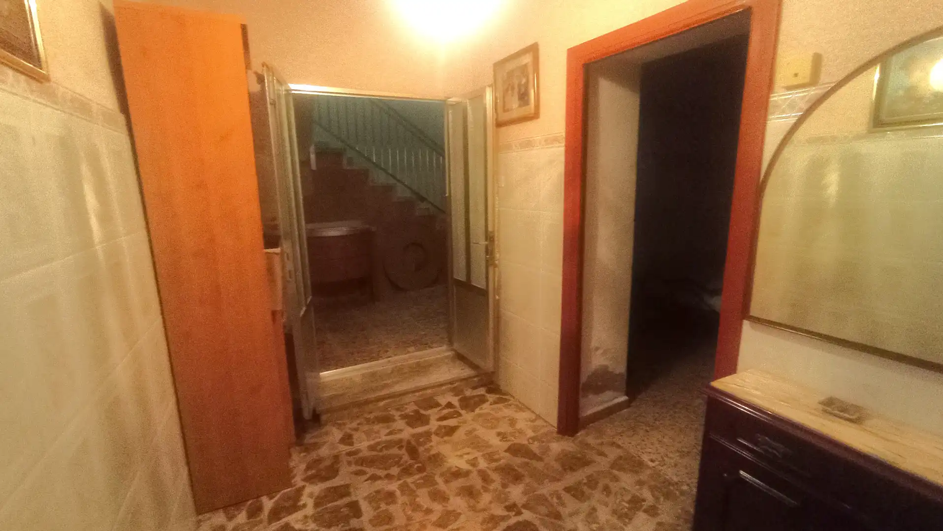 Haus mit Terrasse zum Verkauf in Miguelturra, imagen 6