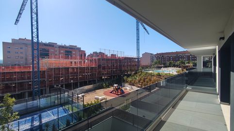 Foto 5 de Piso de alquiler en Abrera, Barcelona