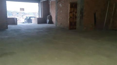 Foto 2 von Geschaftsraum zur Miete in Calle Manuel Fernández Núñez, 19, La Bañeza , León