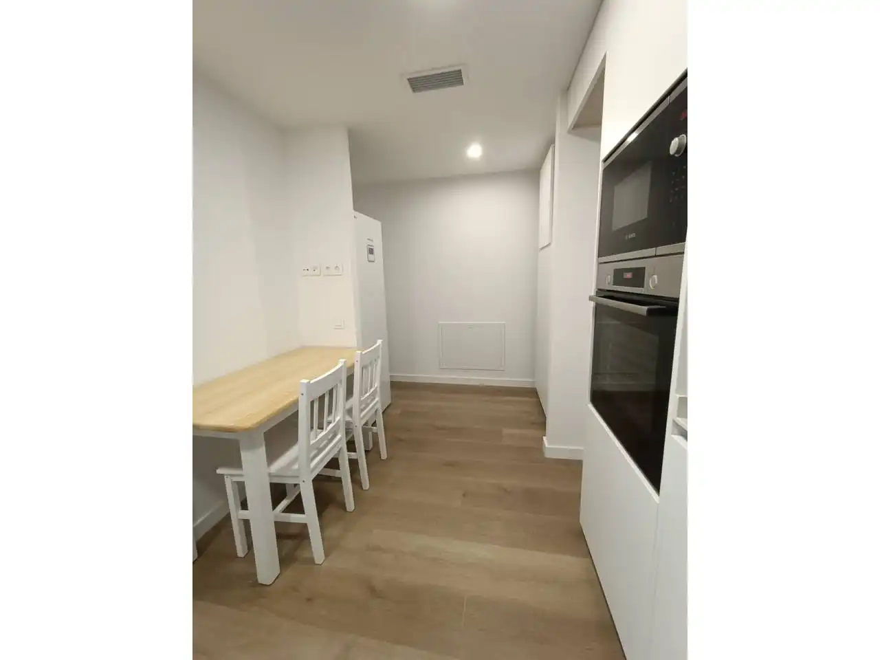 Apartments for rent in Montilivi