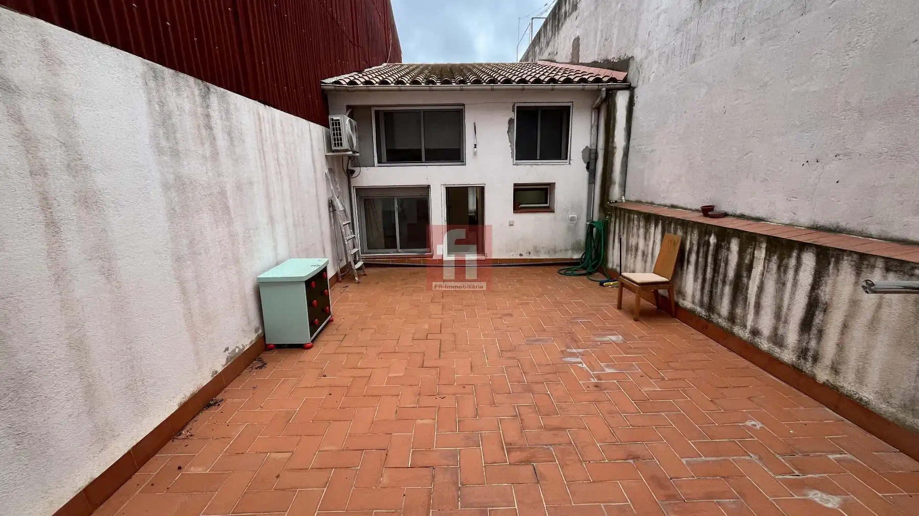 Casa en venda a Avda. dels Herois 1808, imagen 25
