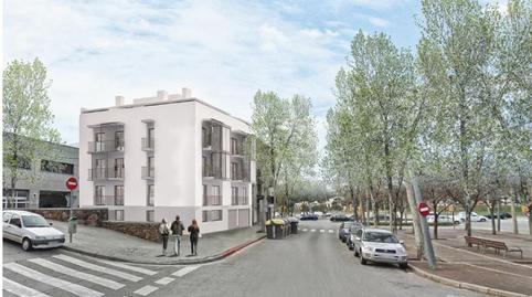 Photo 3 of Garage to rent in Serra d'en Camaró, Barcelona