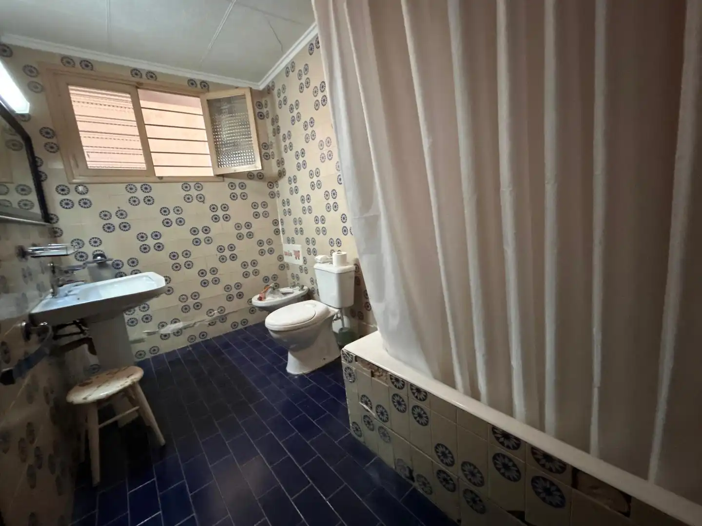 Casa amb jardí en venda a Almoradí, imagen 67
