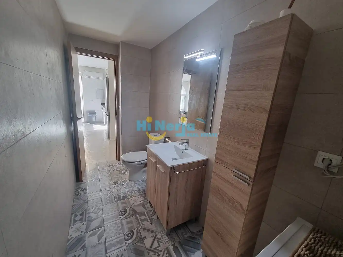Apartament en venda a El Peñoncillo, imagen 11
