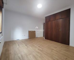 Bedroom of Flat to rent in Pontevedra Capital   with Heating and Pets allowed